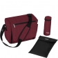 Britax Romer - Чанта за колички Продукт Britax Romer - Чанта за колички - 2 - BG Hlapeta